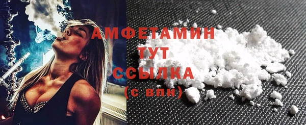 гидропоника Елабуга