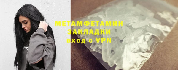 стаф Ельня