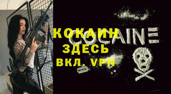 гидропоника Елабуга