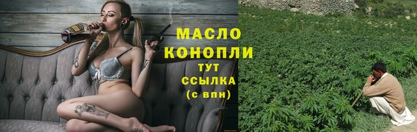 гидропоника Елабуга