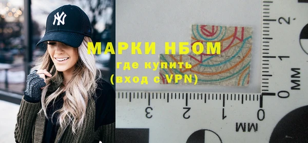 гидропоника Елабуга